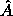 tex2html_wrap_inline17526
