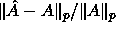 tex2html_wrap_inline17528