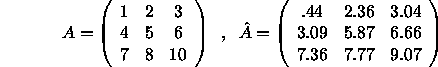 displaymath17411