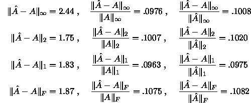 eqnarray4739