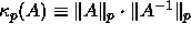 tex2html_wrap_inline17542