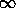 tex2html_wrap_inline17548