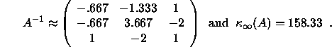 displaymath17412