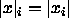 tex2html_wrap_inline17562