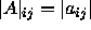 tex2html_wrap_inline17566