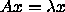 tex2html_wrap_inline17574