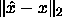tex2html_wrap_inline17588