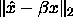 tex2html_wrap_inline17590
