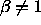 tex2html_wrap_inline17592