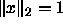 tex2html_wrap_inline17596
