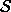 tex2html_wrap_inline17602