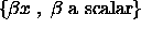 tex2html_wrap_inline17604