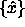 tex2html_wrap_inline17616