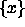 tex2html_wrap_inline17620