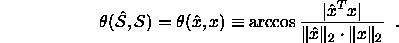 displaymath17413