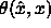 tex2html_wrap_inline17626