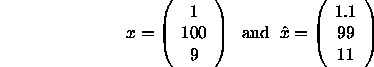 displaymath17414