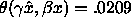 tex2html_wrap_inline17632