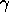 tex2html_wrap_inline17636