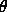 tex2html_wrap_inline17638