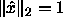 tex2html_wrap_inline17646