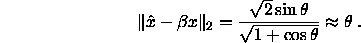 displaymath17415