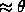tex2html_wrap_inline17650