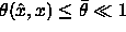 tex2html_wrap_inline17656