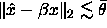 tex2html_wrap_inline17662