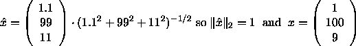 displaymath17416