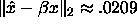 tex2html_wrap_inline17664