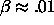 tex2html_wrap_inline17666