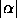 tex2html_wrap_inline17694