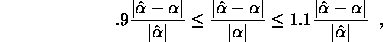 displaymath17417