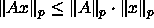 tex2html_wrap_inline17702