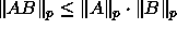 tex2html_wrap_inline17704