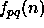 tex2html_wrap_inline17716