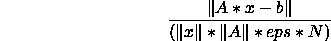 displaymath12396