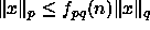 tex2html_wrap_inline17718