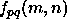 tex2html_wrap_inline17746