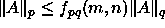 tex2html_wrap_inline17748