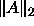 tex2html_wrap_inline17802