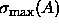 tex2html_wrap_inline17806