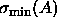 tex2html_wrap_inline17810