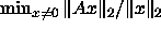 tex2html_wrap_inline17814