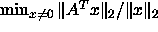 tex2html_wrap_inline17818