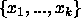 tex2html_wrap_inline17826