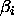 tex2html_wrap_inline17832