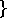 tex2html_wrap_inline17834