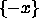 tex2html_wrap_inline17842